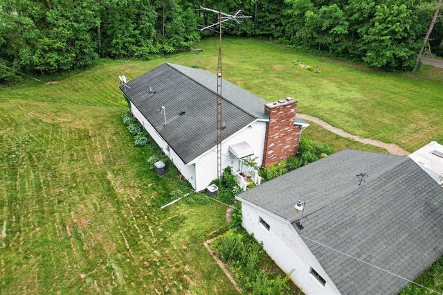 7836 Cuff Road, Parma, MI 49269