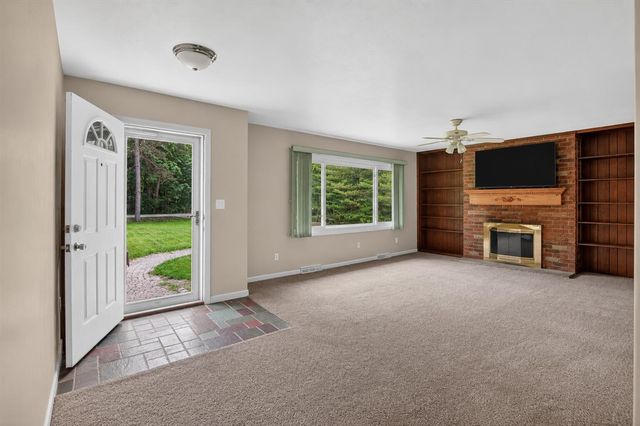 7836 Cuff Road, Parma, MI 49269