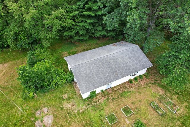 7836 Cuff Road, Parma, MI 49269