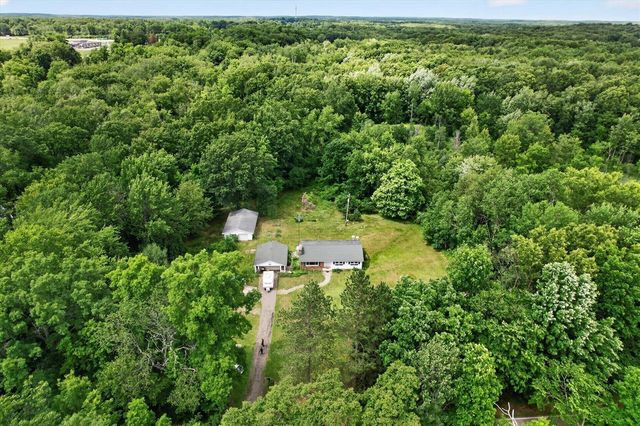 7836 Cuff Road, Parma, MI 49269