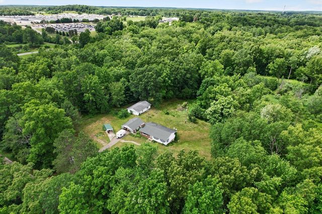 7836 Cuff Road, Parma, MI 49269