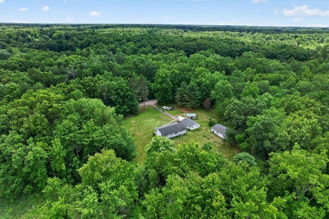7836 Cuff Road, Parma, MI 49269