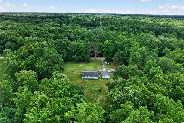 7836 Cuff Road, Parma, MI 49269