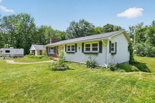 7836 Cuff Road, Parma, MI 49269