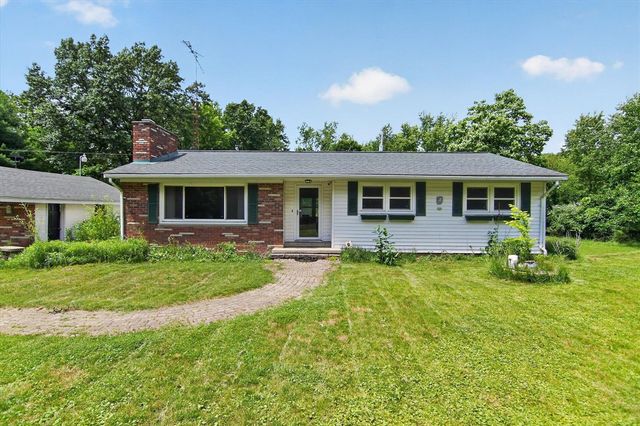 7836 Cuff Road, Parma, MI 49269