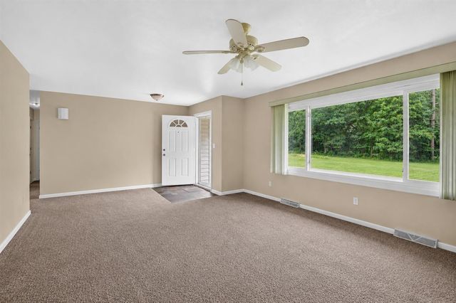 7836 Cuff Road, Parma, MI 49269