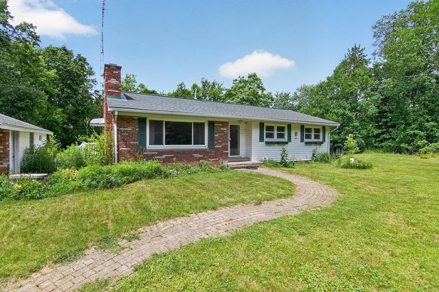 7836 Cuff Road, Parma, MI 49269