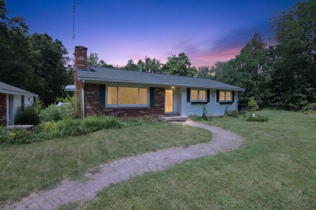 7836 Cuff Road, Parma, MI 49269