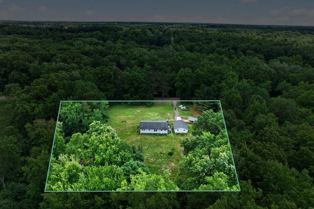 7836 Cuff Road, Parma, MI 49269