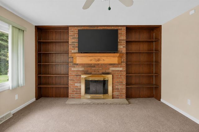 7836 Cuff Road, Parma, MI 49269