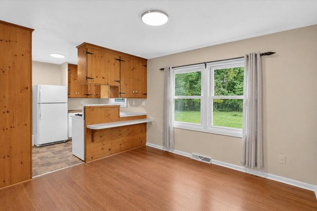 7836 Cuff Road, Parma, MI 49269