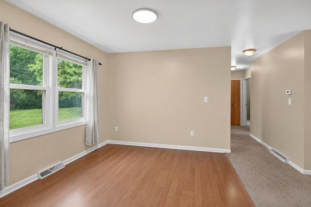 7836 Cuff Road, Parma, MI 49269