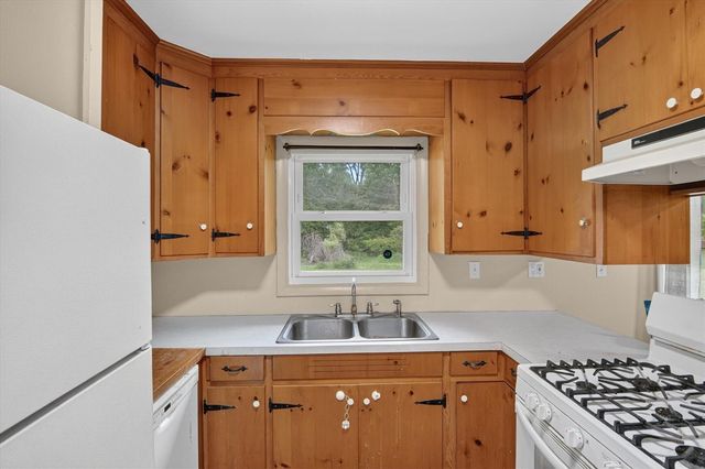 7836 Cuff Road, Parma, MI 49269