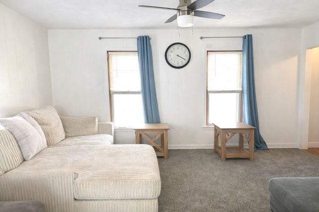 411 W Park Street, Morrison, IL 61270