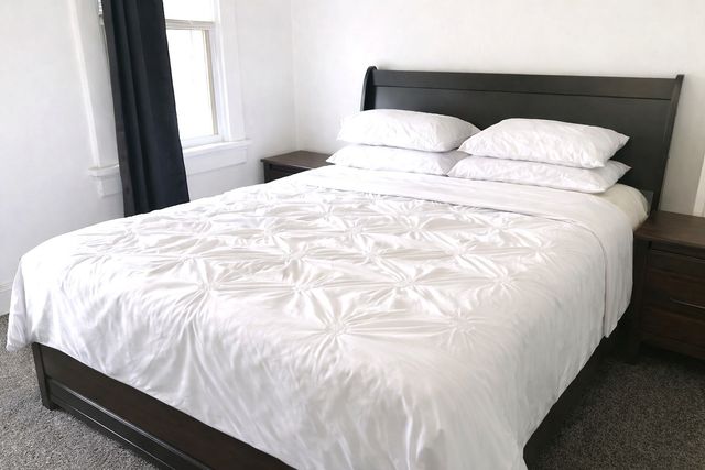 411 W Park Street, Morrison, IL 61270