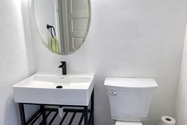 411 W Park Street, Morrison, IL 61270