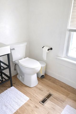 411 W Park Street, Morrison, IL 61270