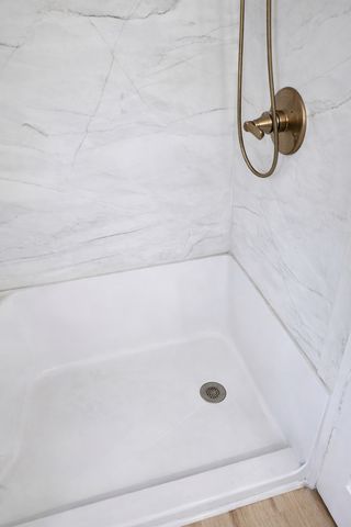 411 W Park Street, Morrison, IL 61270