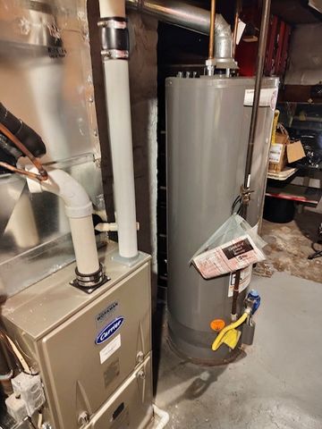 411 W Park Street, Morrison, IL 61270