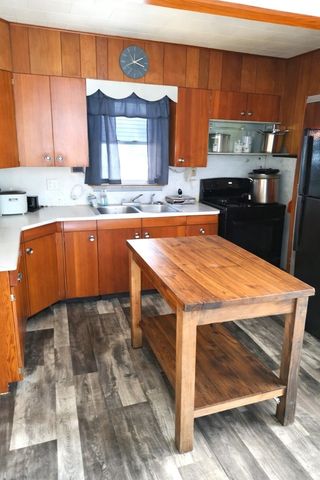 411 W Park Street, Morrison, IL 61270