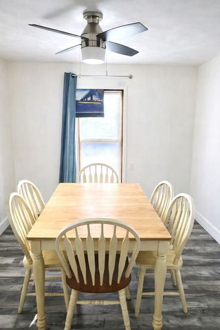 411 W Park Street, Morrison, IL 61270