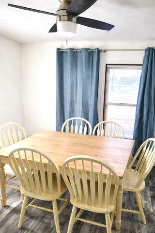 411 W Park Street, Morrison, IL 61270