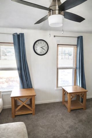 411 W Park Street, Morrison, IL 61270