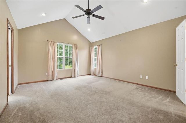217 E 5th St Court, Linwood, KS 66052