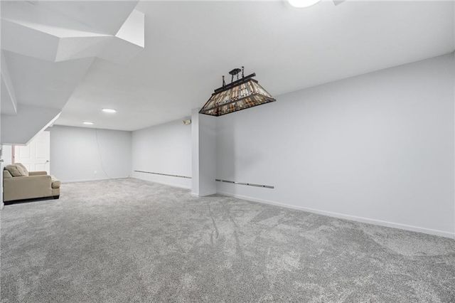 217 E 5th St Court, Linwood, KS 66052