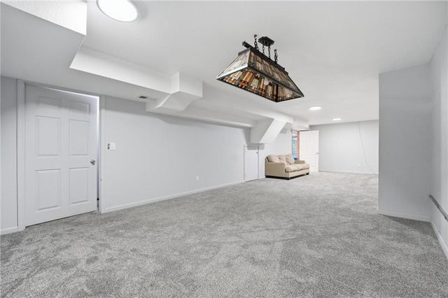 217 E 5th St Court, Linwood, KS 66052