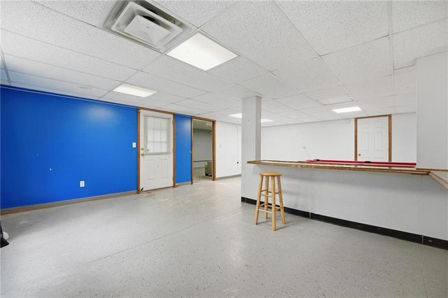217 E 5th St Court, Linwood, KS 66052