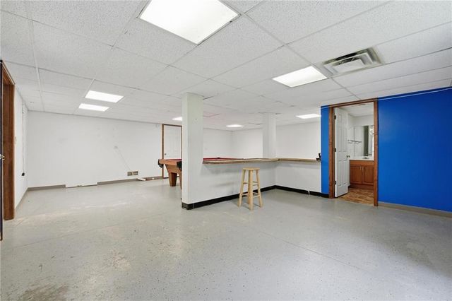 217 E 5th St Court, Linwood, KS 66052
