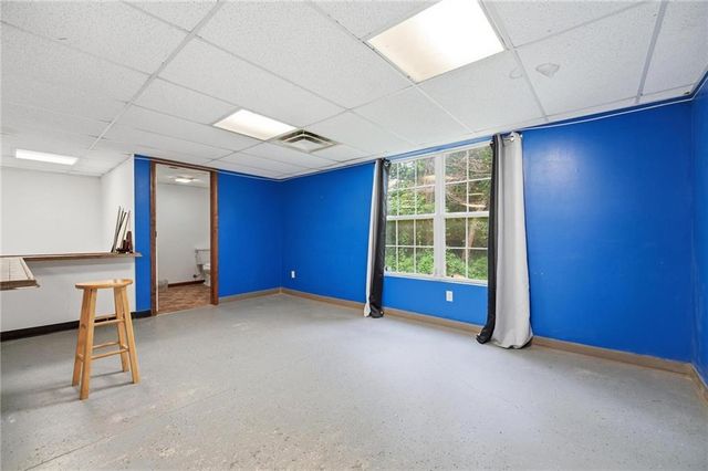 217 E 5th St Court, Linwood, KS 66052