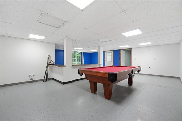217 E 5th St Court, Linwood, KS 66052