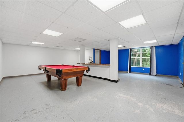 217 E 5th St Court, Linwood, KS 66052