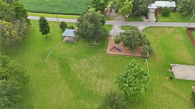 217 E 5th St Court, Linwood, KS 66052