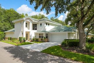 15876 SANCTUARY DRIVE, Tampa, FL 33647