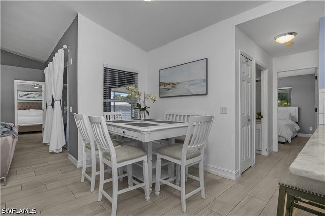 18322 Hepatica RD, Fort Myers, FL 33967