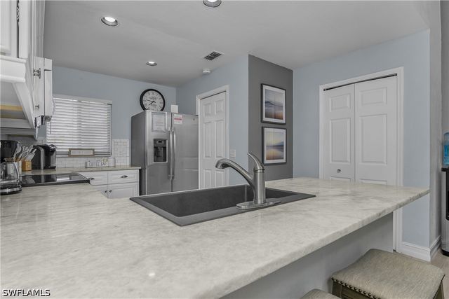 18322 Hepatica RD, Fort Myers, FL 33967