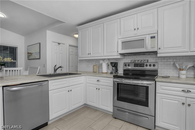 18322 Hepatica RD, Fort Myers, FL 33967