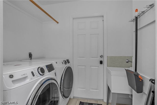 18322 Hepatica RD, Fort Myers, FL 33967