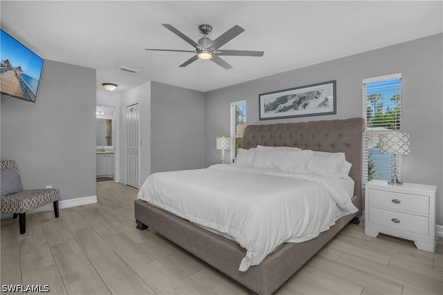 18322 Hepatica RD, Fort Myers, FL 33967