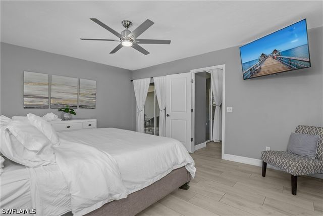 18322 Hepatica RD, Fort Myers, FL 33967