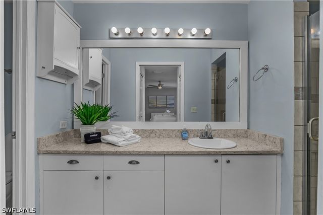 18322 Hepatica RD, Fort Myers, FL 33967