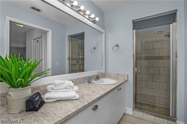 18322 Hepatica RD, Fort Myers, FL 33967