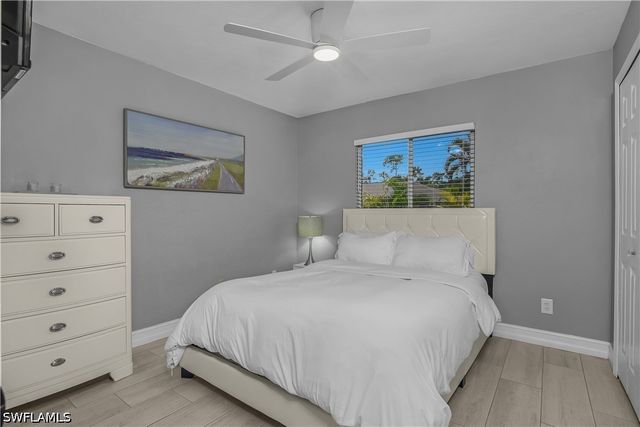 18322 Hepatica RD, Fort Myers, FL 33967