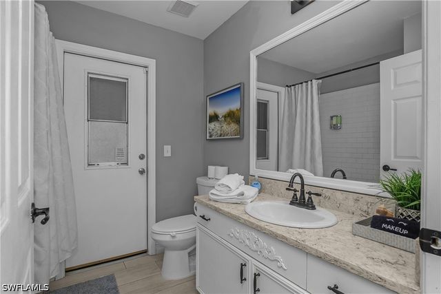 18322 Hepatica RD, Fort Myers, FL 33967