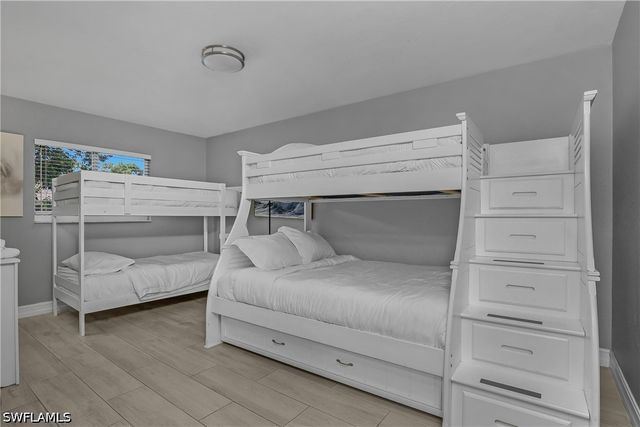 18322 Hepatica RD, Fort Myers, FL 33967