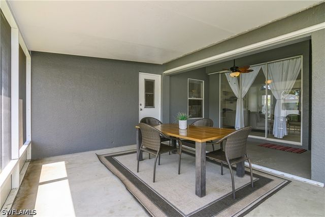 18322 Hepatica RD, Fort Myers, FL 33967