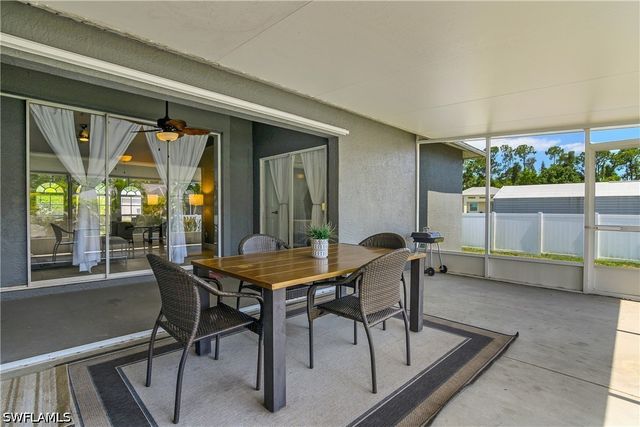 18322 Hepatica RD, Fort Myers, FL 33967